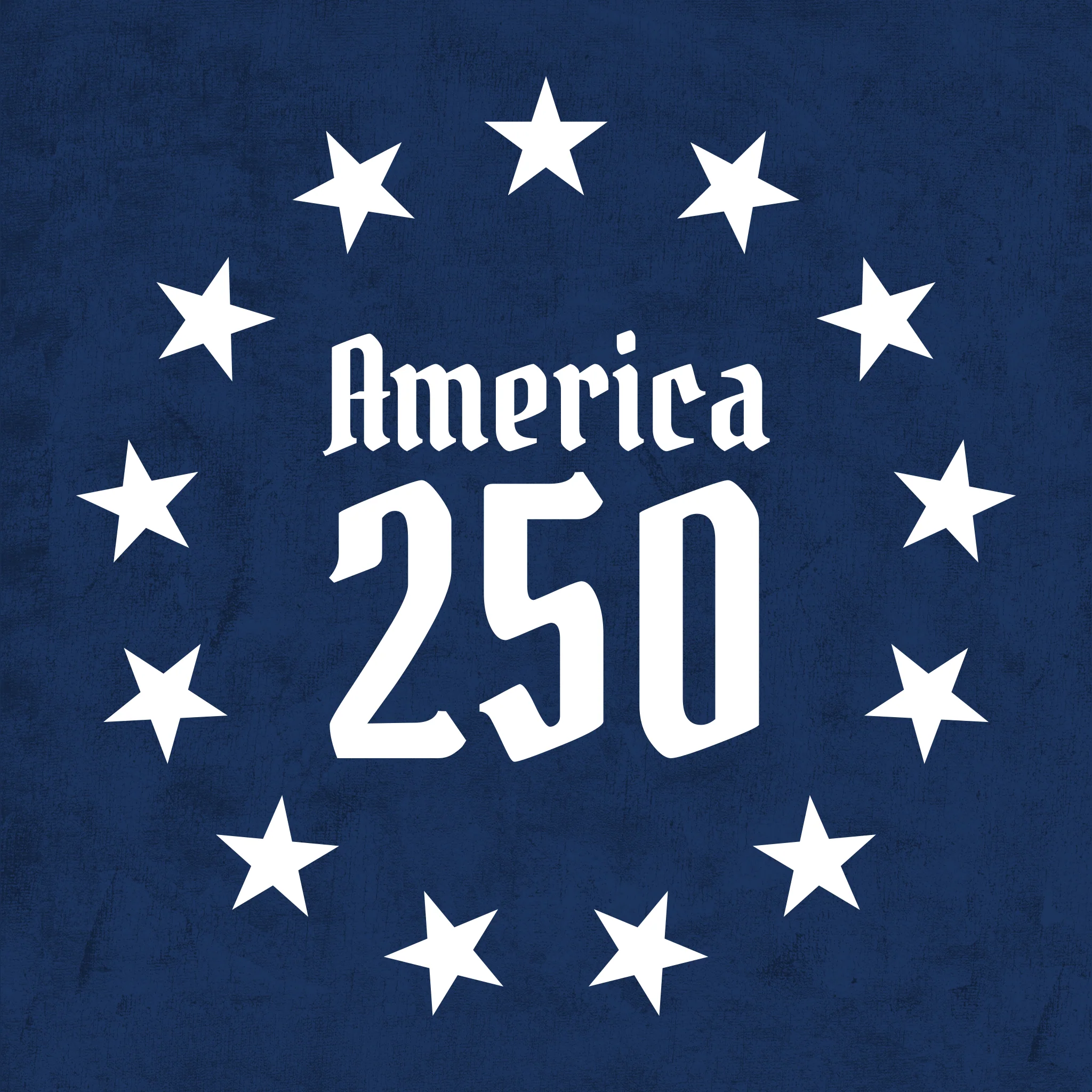America 250 Betsy Ross T-Shirt - Image 2